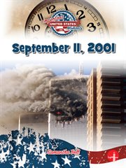 September 11, 2001 cover image cdn