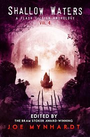 Shallow Waters Volume4 : Shallow Waters cover image cdn