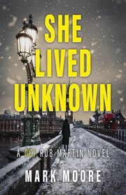 She Lived Unknown cover image cdn