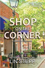 Shop on the Corner cover image cdn