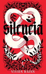 Silencia : Solita cover image cdn