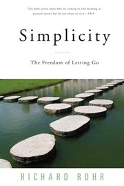 Simplicity cover image cdn
