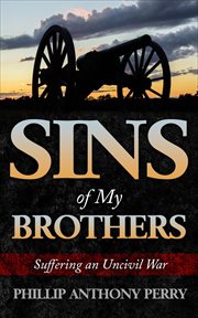 Sins of My Brothers cover image cdn