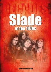 Slade in the 1970s cover image cdn