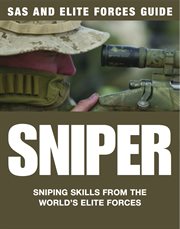 Sniper cover image cdn
