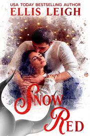 Snow Red : Books & Baes cover image cdn