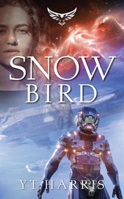 Snowbird : Force 9 cover image cdn