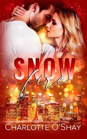 Snowfire : Fortunato Family cover image cdn