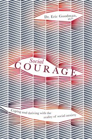 Social Courage cover image cdn