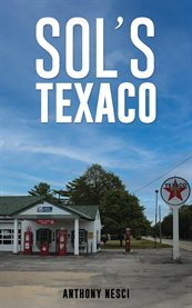Sol's Texaco cover image cdn