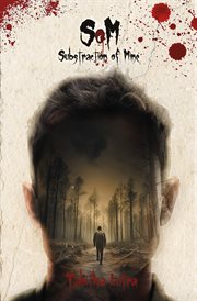 SoM : Substraction of mine cover image cdn