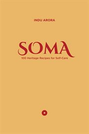 Soma cover image cdn