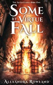 Some by Virtue Fall cover image cdn
