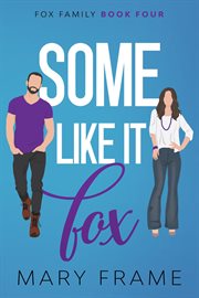 Some Like It Fox cover image cdn
