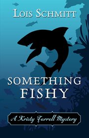 Something Fishy cover image cdn