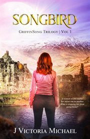 Songbird cover image cdn