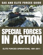 Special Forces in Action cover image cdn