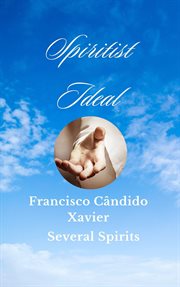 Spiritist Ideal cover image cdn