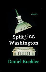 Splitting Washington cover image cdn