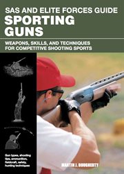 Sporting Guns cover image cdn