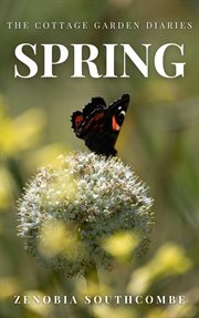 Spring cover image cdn