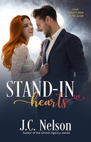 Stand-In Hearts cover image cdn