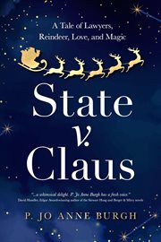 State v. Claus cover image cdn