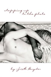 Stepping up to the plate cover image cdn