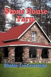 Stone House Farm cover image cdn