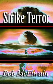 Strike Terror cover image cdn