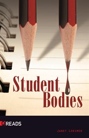 Student Bodies cover image cdn