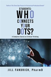 Students : A Complete Course on Critical Thinking cover image cdn