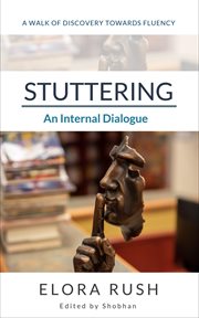 Stuttering : An Internal Dialogue cover image cdn