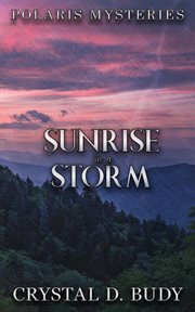 Sunrise in a Storm cover image cdn