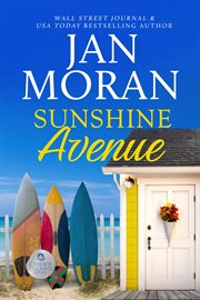 Sunshine Avenue cover image cdn