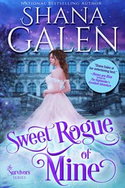Sweet Rogue of Mine cover image cdn