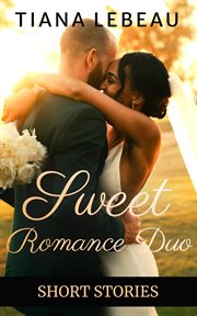 Sweet Romance Duo cover image cdn