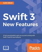 Swift 3 New Features cover image cdn