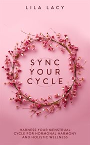 Sync Your Cycle cover image cdn
