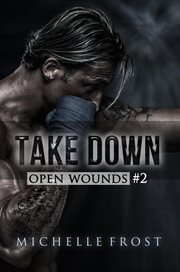 Take Down cover image cdn