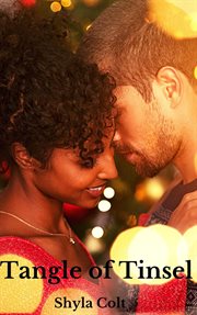 Tangle of Tinsel cover image cdn