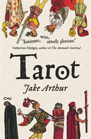 Tarot cover image cdn