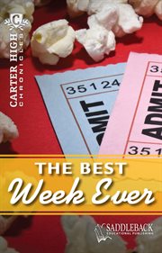 The Best Week Ever cover image cdn