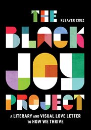 The Black Joy Project cover image cdn