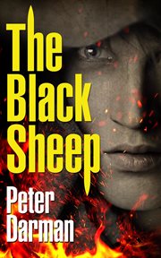 The Black Sheep cover image cdn