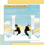 The Cleaners! cover image cdn