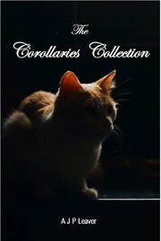 The Corollaries Collection cover image cdn