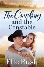 The Cowboy and the Constable cover image cdn