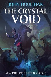 The Crystal Void cover image cdn