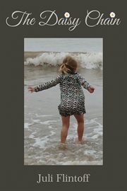 The Daisy Chain cover image cdn